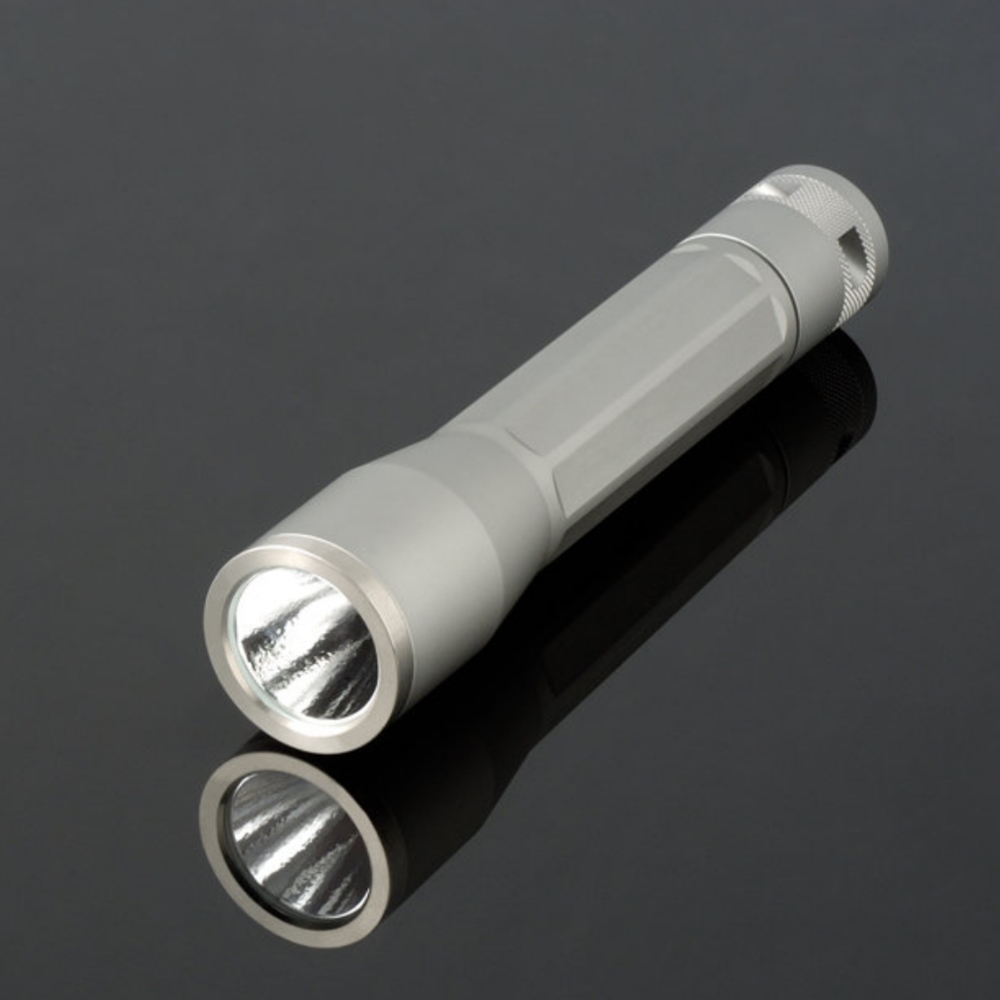 INOVA X03 Lithium Powered Flashlight